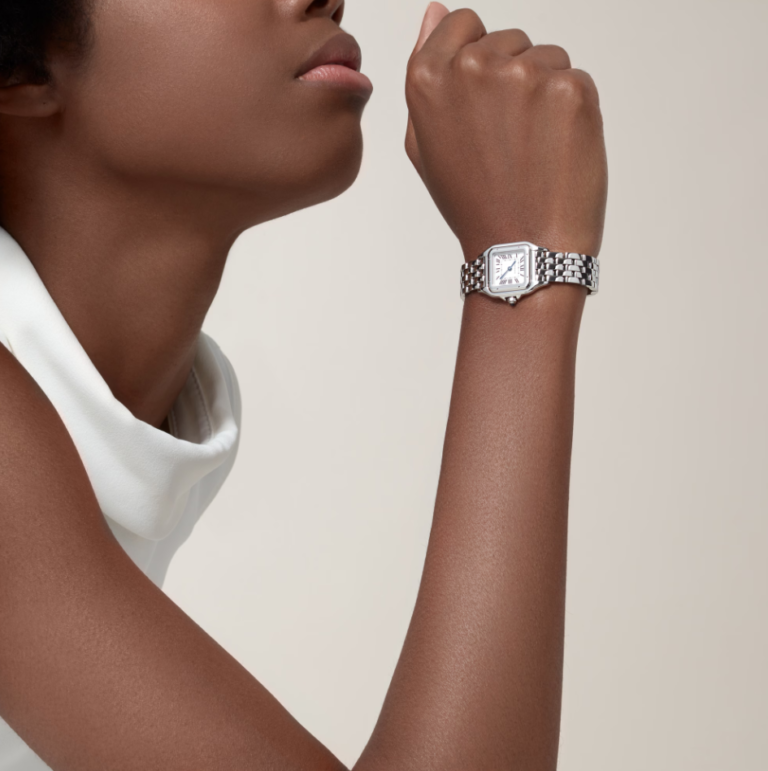 5 Iconic Cartier Pieces Every Jewelry Lover Should Own | cartier bracelet | cartier love bracelt | cartier 2025 | cartier ring | catrtier watch | trending jewelry 2025